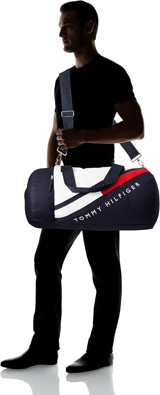 imageTommy HilfigerNavy BlazerMulti