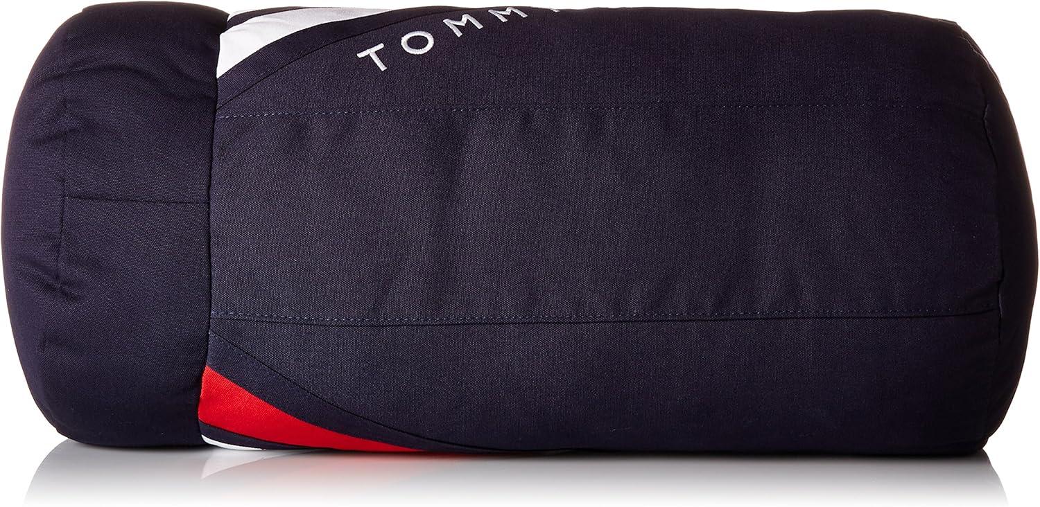 imageTommy HilfigerNavy BlazerMulti
