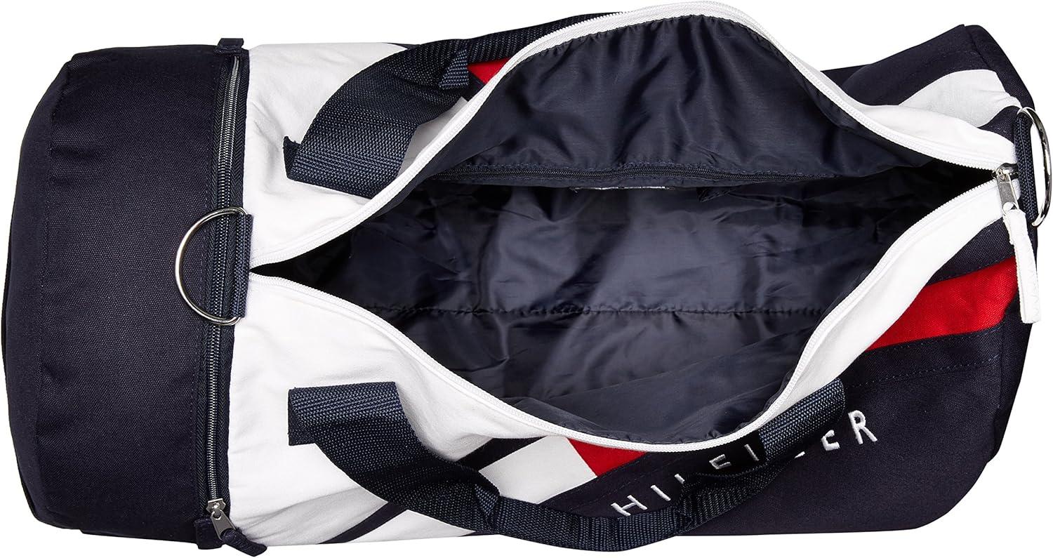 imageTommy HilfigerNavy BlazerMulti