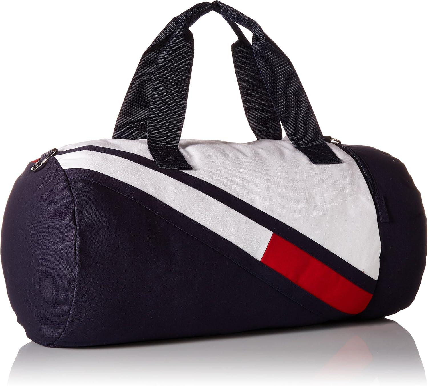 imageTommy HilfigerNavy BlazerMulti
