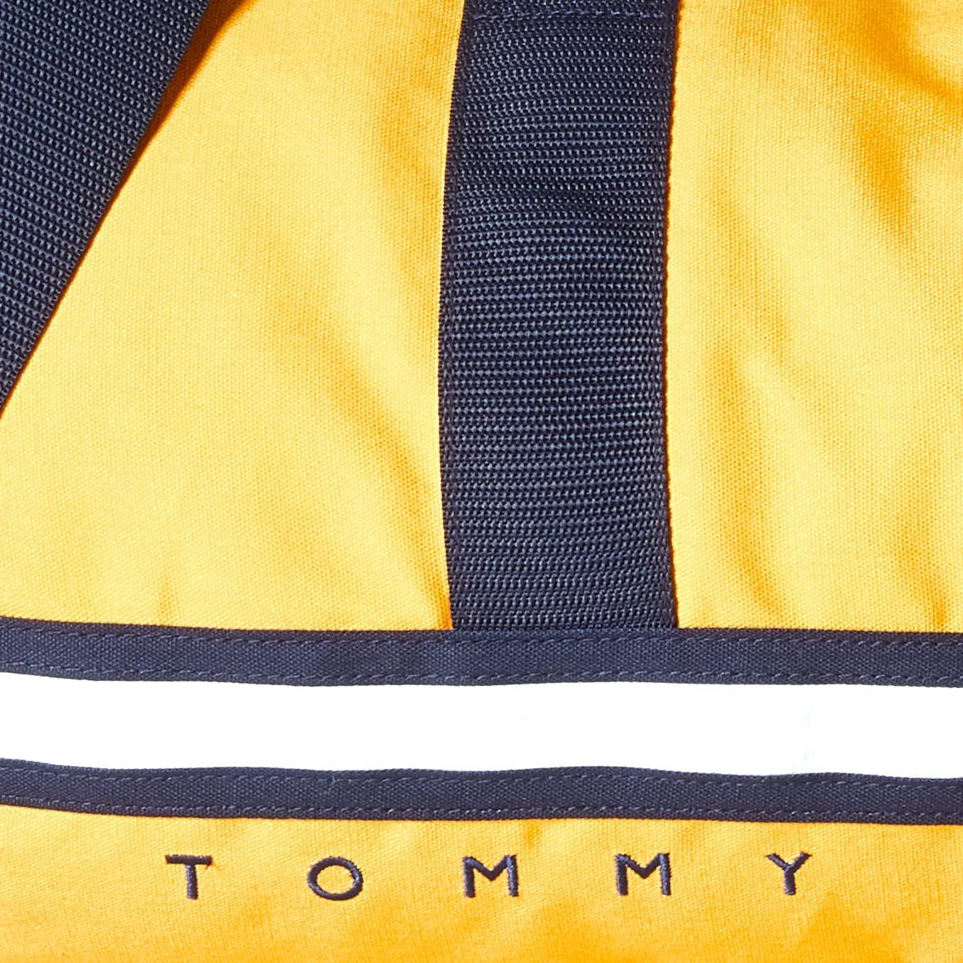 imageTommy HilfigerSunkissed