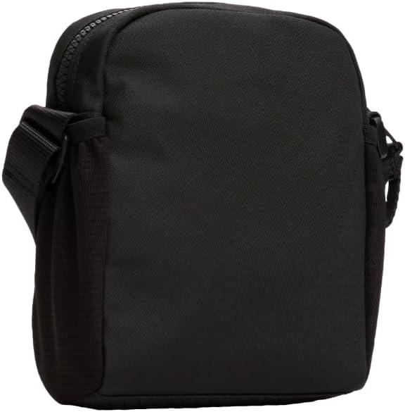 imageTommy Jeans Mens Archive ReporterBlack