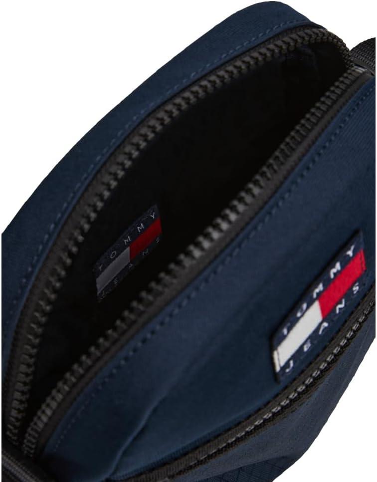imageTommy Jeans Mens Archive ReporterDark Night Navy