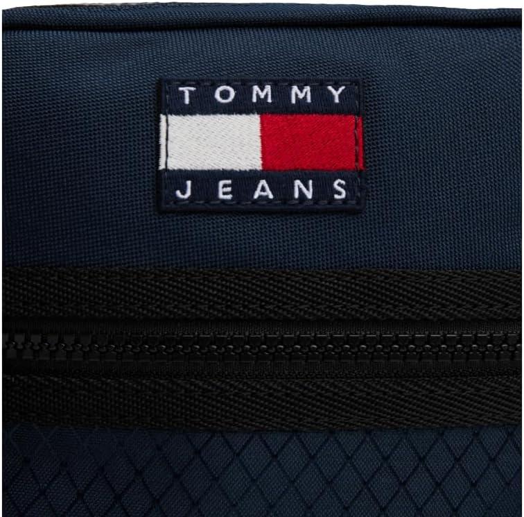 imageTommy Jeans Mens Archive ReporterDark Night Navy