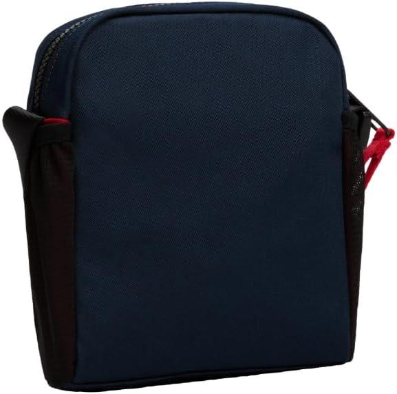 imageTommy Jeans Mens Archive ReporterDark Night Navy