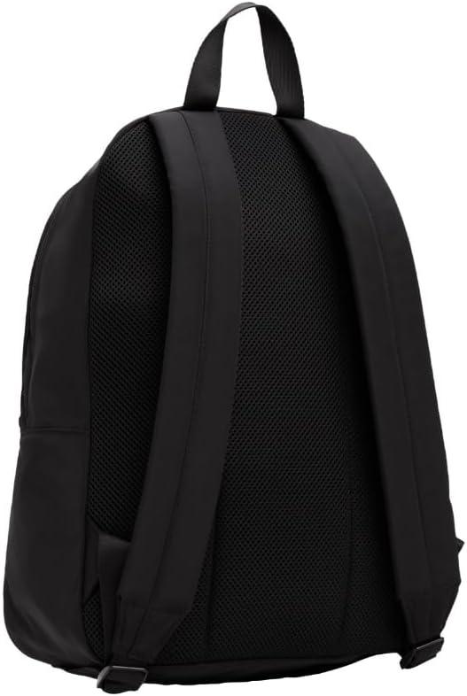 imageTommy Jeans Mens Urban Backpack BlackBlack