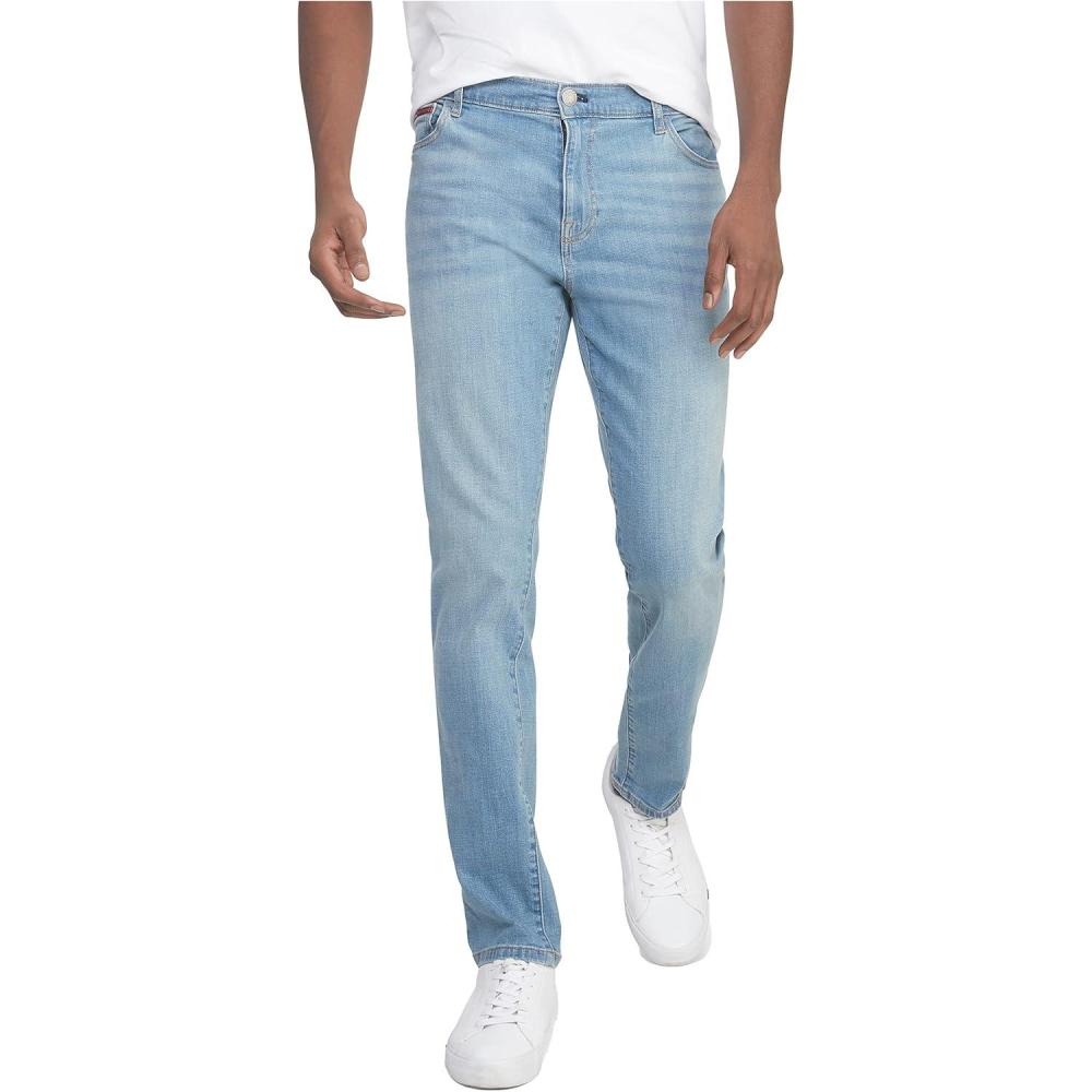 imageTommy Hilfiger Mens M Tj Adam SlimMedium
