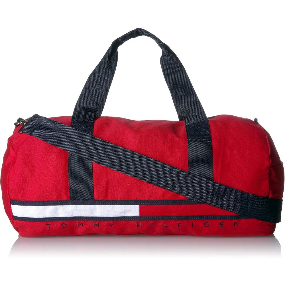 imageTommy HilfigerApple Red