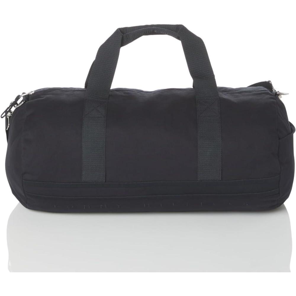 imageTommy HilfigerHilfiger Navy