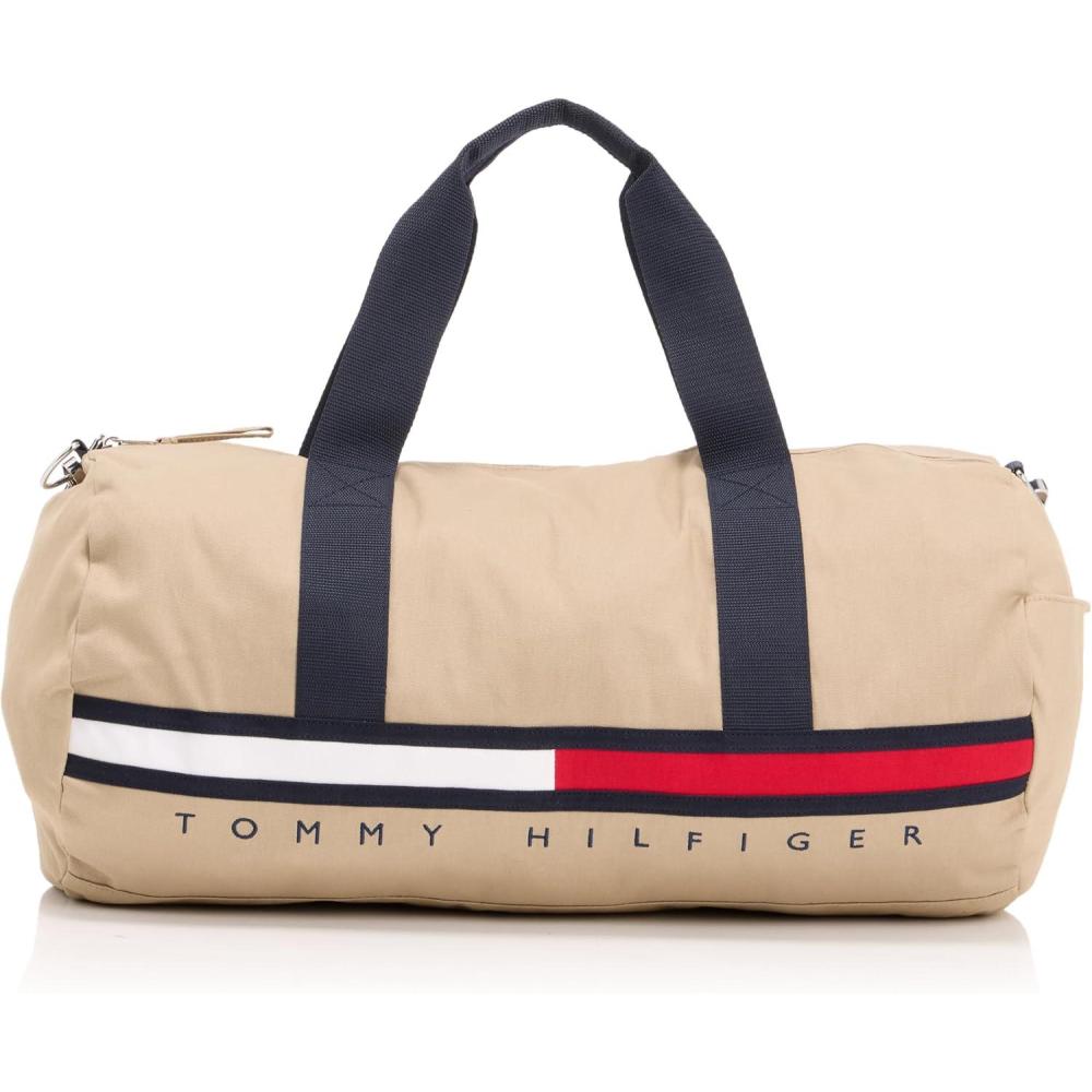 imageTommy HilfigerKhaki Sand