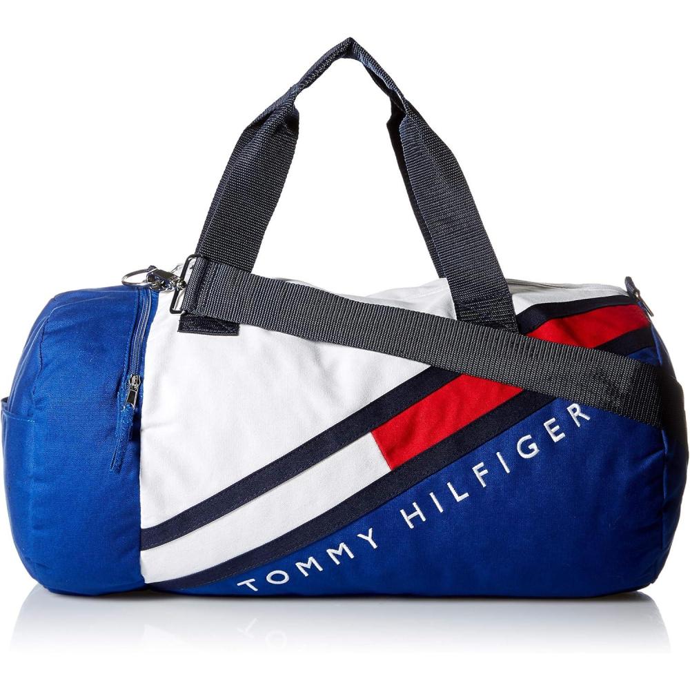 imageTommy HilfigerSurf the Web