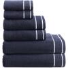 Legacy Navy Blue