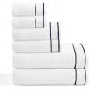 Legacy White