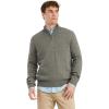 Grey Heather