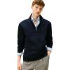 Hilfiger Navy