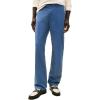 Bayhead Blue