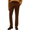 Legacy Brown