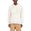 Light Grey Heather