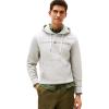 Sport Grey Heather