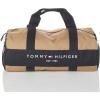 Countryside Khaki/Rouge/Navy