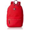 Apple Red