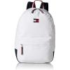 Bright White