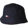 Classic Navy