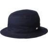 Hilfiger Deep Navy