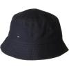 Hilfiger Navy
