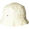 Hilfiger White
