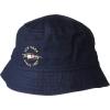 Navy Navy
