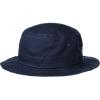 Sky Captain Navy