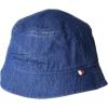 Tommy Denim