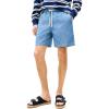 Chambray Blue