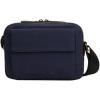 Preppy Navy
