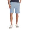 Captain's Blue Hilfiger
