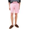 Classic Pink