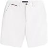 Th Optic White