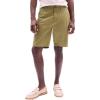 Th Uniform Olive