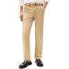 Medium Khaki