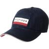 Core Navy