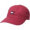 Tommy Red