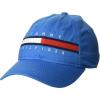 Brilliant Blue