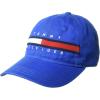 Nautical Blue