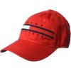 Racing Red