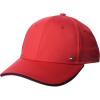 Apple Red
