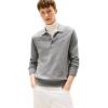 Medium Grey Heather
