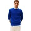 Bold Blue