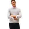 Light Grey Heather