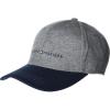 Charcoal Heather